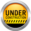 under_construction